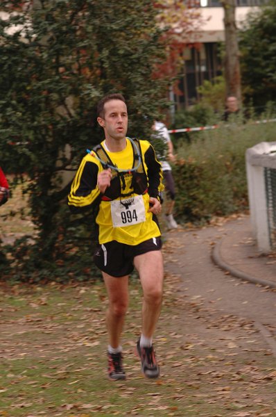 course mixte 2011-461.jpg